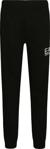 EA7 pantaloni della tuta | regular fit (101320504)