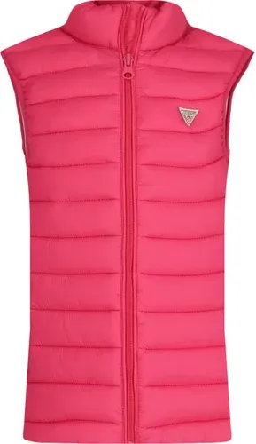 Guess smanicato (101322158) Guess smanicato (101322158)