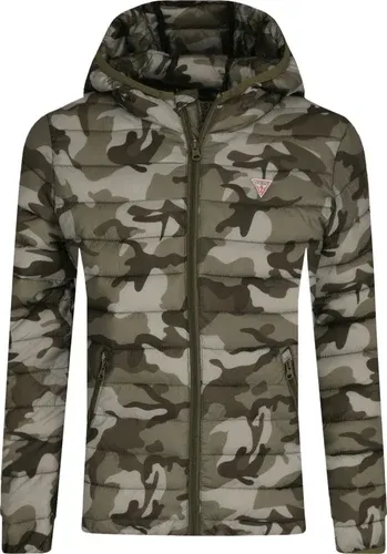 Guess giacca | regular fit (101322183) Guess giacca | regular fit (101322183)