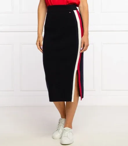 Tommy Hilfiger gonna (106022652) Tommy Hilfiger gonna (106022652)