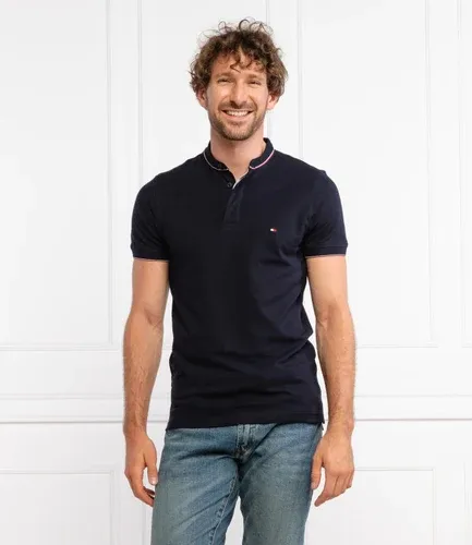 Tommy Hilfiger polo | | slim fit (106022690)