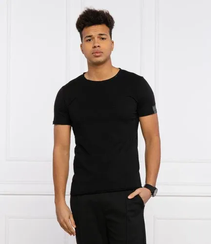 Replay (105695964) Replay (105695964)