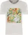 KENZO KIDS t-shirt | regular fit (106254229)