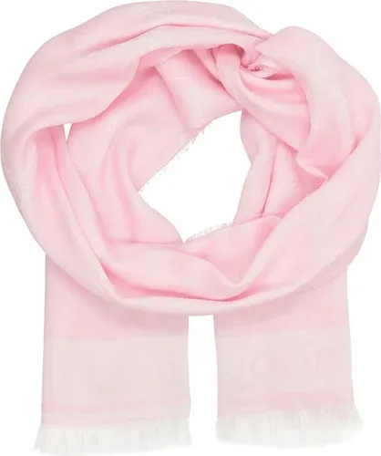Joop! sciarpa abby (101319696) Joop! sciarpa abby (101319696)