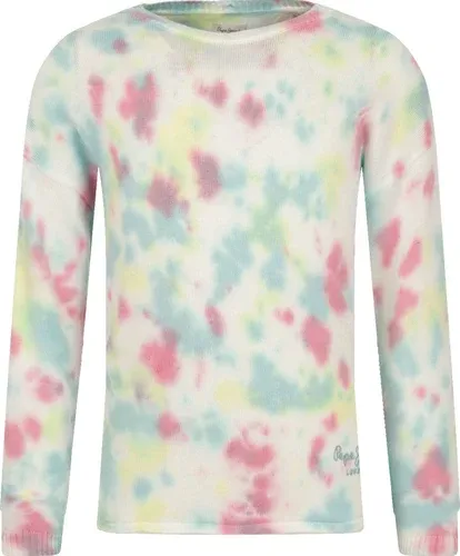 Pepe Jeans London maglione layla | regular fit (106021428) Pepe Jeans London maglione layla | regular fit (106021428)