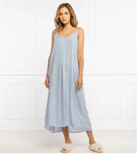 DKNY SLEEPWEAR camicia da notte | relaxed fit (101317673)