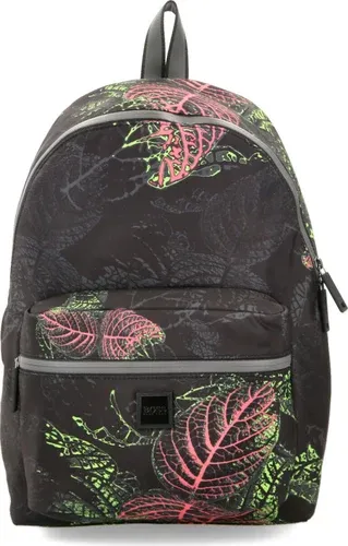 BOSS zaino foliage (101318184) BOSS zaino foliage (101318184)