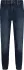 CALVIN KLEIN JEANS pantaloni jogger | regular fit | denim (101318377)