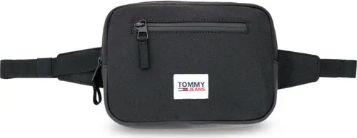 Tommy Jeans marsupio (101318496)