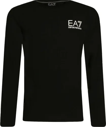 EA7 longsleeve | regular fit (101320509)