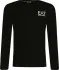 EA7 longsleeve | regular fit (101320509)