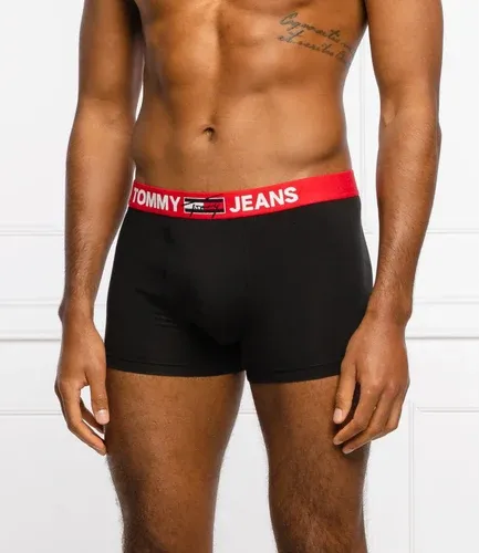 Tommy Hilfiger boxer (106021667) Tommy Hilfiger boxer (106021667)