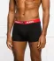 Tommy Hilfiger boxer (106021667)
