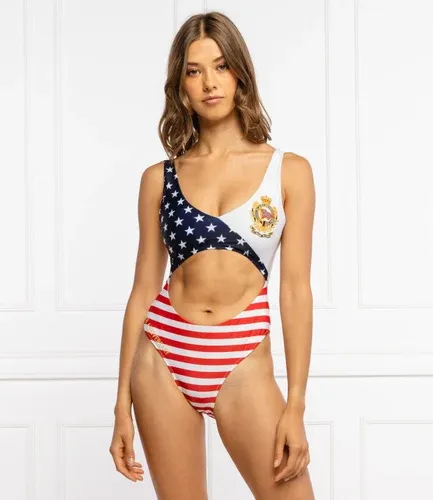 Guess costume da bagno (101322046) Guess costume da bagno (101322046)