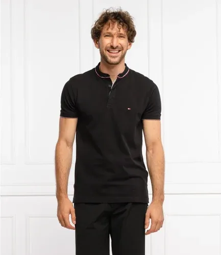 Tommy Hilfiger polo | slim fit (106022681) Tommy Hilfiger polo | slim fit (106022681)