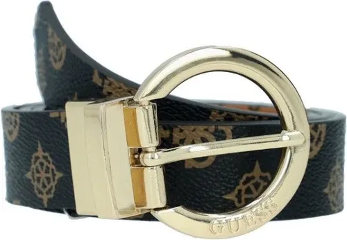 Guess cintura double face cessily (101321997) Guess cintura double face cessily (101321997)