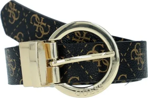 Guess cintura double face naya (101321998)