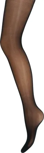 Wolford collant individual 10 (101323239)