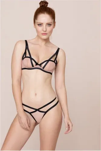 Agent Provocateur perizoma joan (101319744)