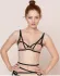 Agent Provocateur reggiseno joan (101319706)