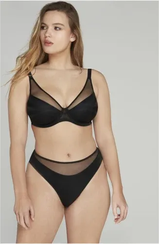 Agent Provocateur reggiseno lucky (101319702) Agent Provocateur reggiseno lucky (101319702)