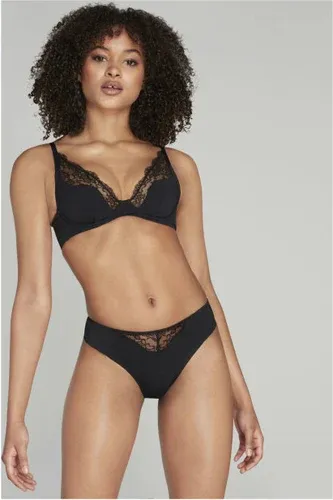 Agent Provocateur perizoma brigette (101319699)