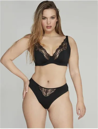 Agent Provocateur reggiseno brigette (101319703) Agent Provocateur reggiseno brigette (101319703)