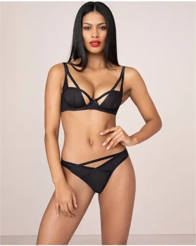 Agent Provocateur mutandine joan (101319704)