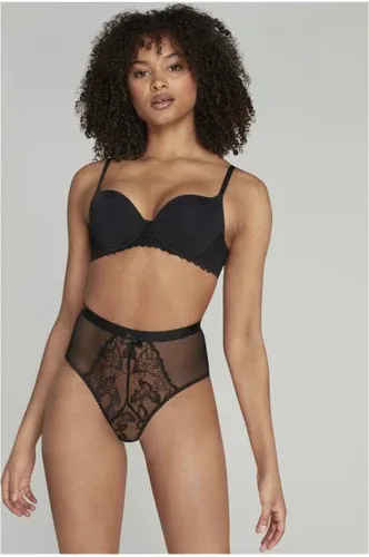 Agent Provocateur reggiseno leni moulded (101319705) Agent Provocateur reggiseno leni moulded (101319705)