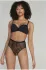 Agent Provocateur reggiseno leni moulded (101319705)