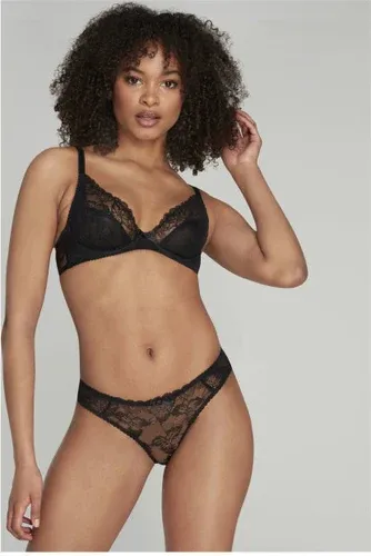 Agent Provocateur reggiseno leni (101319707) Agent Provocateur reggiseno leni (101319707)