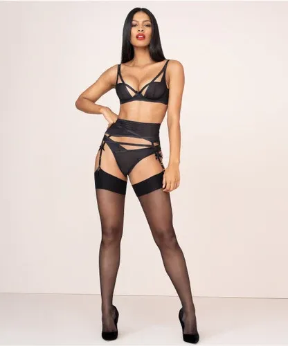 Agent Provocateur reggicalze joan (101319709)