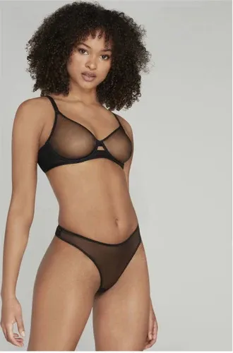 Agent Provocateur perizoma lucky (101319747)