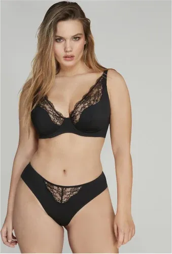 Agent Provocateur mutandine brigette (101319711)