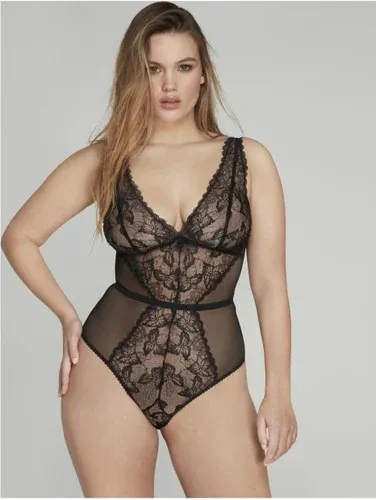 Agent Provocateur body leni | slim fit (101319765)