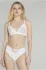 Agent Provocateur reggiseno brigette soft (101319749)