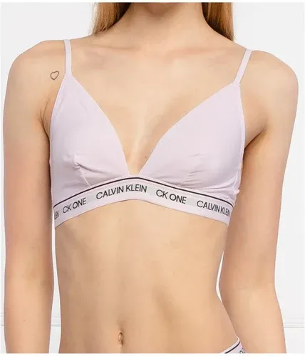 Calvin Klein Underwear reggiseno (106022094)