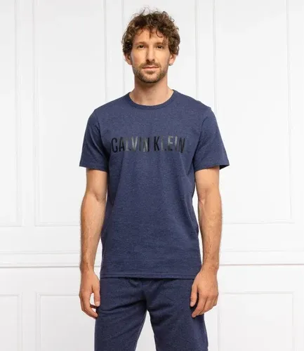 Calvin Klein Underwear t-shirt | regular fit (106022328)