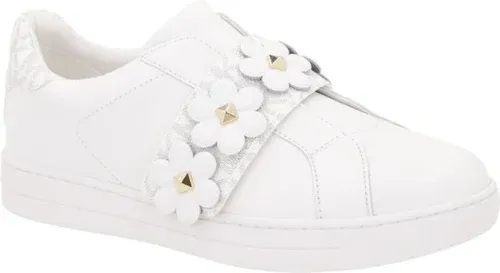 Michael Kors di pelle slip on kenna (101318690) Michael Kors di pelle slip on kenna (101318690)