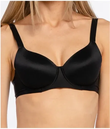 Wolford reggiseno (105755290) Wolford reggiseno (105755290)
