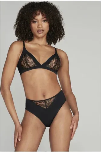 Agent Provocateur reggiseno brigette (101319708) Agent Provocateur reggiseno brigette (101319708)