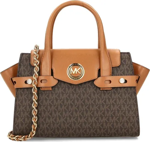 Michael Kors borsa tote carmen (101318714)