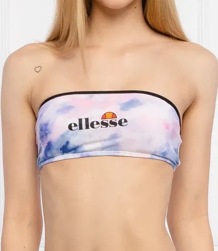 ELLESSE pezzo di sopra del bikini sarita (101317964)