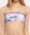 ELLESSE pezzo di sopra del bikini sarita (101317964)