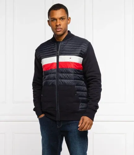 Tommy Hilfiger felpa | regular fit (106022617)