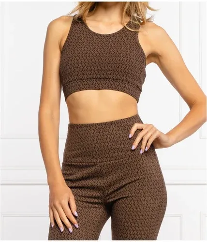 Michael Kors (106330068) Michael Kors (106330068)