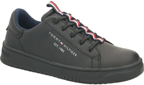 Tommy Hilfiger scarpe sportive (106022794)