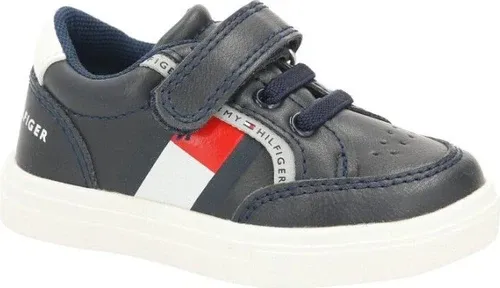 Tommy Hilfiger scarpe sportive (101319085) Tommy Hilfiger scarpe sportive (101319085)