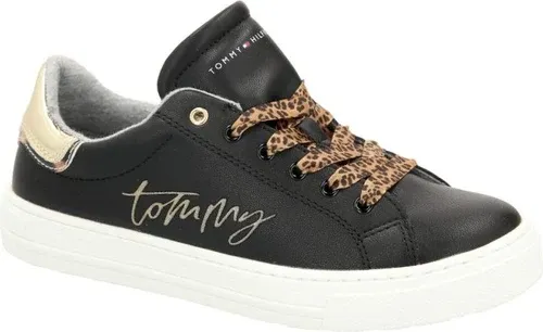 Tommy Hilfiger scarpe sportive (106022791)