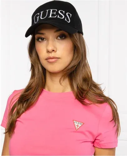 Guess cappellino (101322003)